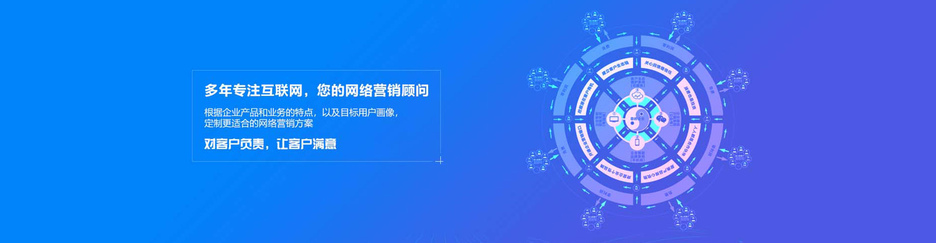 长岭百度充值返点